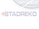 Kominove dvirka univerzalni 