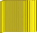 Mineralni vlna O160 mm
